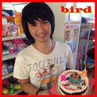 bird036's Photo