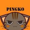 PingKo's Photo