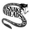 snakeheads's Photo