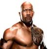 the rock's Photo