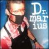 dr.marius's Photo